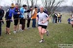 26_02_2011_Monza_Camp_Brianzolo_foto_Roberto_Mandelli_0855.jpg