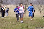 26_02_2011_Monza_Camp_Brianzolo_foto_Roberto_Mandelli_0857.jpg