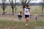 26_02_2011_Monza_Camp_Brianzolo_foto_Roberto_Mandelli_0879.jpg