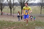 26_02_2011_Monza_Camp_Brianzolo_foto_Roberto_Mandelli_0880.jpg