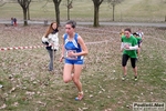 26_02_2011_Monza_Camp_Brianzolo_foto_Roberto_Mandelli_0898.jpg