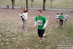 26_02_2011_Monza_Camp_Brianzolo_foto_Roberto_Mandelli_0899.jpg