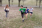 26_02_2011_Monza_Camp_Brianzolo_foto_Roberto_Mandelli_0900.jpg