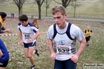 26_02_2011_Monza_Camp_Brianzolo_foto_Roberto_Mandelli_0903.jpg