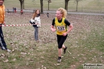 26_02_2011_Monza_Camp_Brianzolo_foto_Roberto_Mandelli_0904.jpg