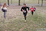 26_02_2011_Monza_Camp_Brianzolo_foto_Roberto_Mandelli_0905.jpg