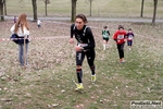 26_02_2011_Monza_Camp_Brianzolo_foto_Roberto_Mandelli_0906.jpg
