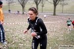 26_02_2011_Monza_Camp_Brianzolo_foto_Roberto_Mandelli_0908.jpg