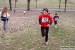 26_02_2011_Monza_Camp_Brianzolo_foto_Roberto_Mandelli_0909.jpg