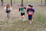 26_02_2011_Monza_Camp_Brianzolo_foto_Roberto_Mandelli_0910.jpg