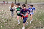 26_02_2011_Monza_Camp_Brianzolo_foto_Roberto_Mandelli_0911.jpg