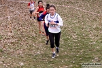 26_02_2011_Monza_Camp_Brianzolo_foto_Roberto_Mandelli_0912.jpg