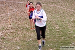 26_02_2011_Monza_Camp_Brianzolo_foto_Roberto_Mandelli_0913.jpg