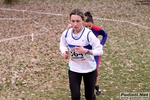 26_02_2011_Monza_Camp_Brianzolo_foto_Roberto_Mandelli_0914.jpg