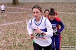26_02_2011_Monza_Camp_Brianzolo_foto_Roberto_Mandelli_0915.jpg