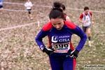 26_02_2011_Monza_Camp_Brianzolo_foto_Roberto_Mandelli_0916.jpg