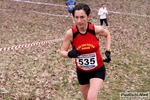 26_02_2011_Monza_Camp_Brianzolo_foto_Roberto_Mandelli_0917.jpg