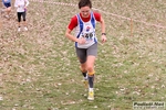 26_02_2011_Monza_Camp_Brianzolo_foto_Roberto_Mandelli_0918.jpg
