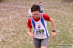 26_02_2011_Monza_Camp_Brianzolo_foto_Roberto_Mandelli_0919.jpg