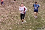 26_02_2011_Monza_Camp_Brianzolo_foto_Roberto_Mandelli_0920.jpg