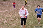 26_02_2011_Monza_Camp_Brianzolo_foto_Roberto_Mandelli_0921.jpg