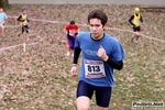 26_02_2011_Monza_Camp_Brianzolo_foto_Roberto_Mandelli_0923.jpg