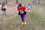 26_02_2011_Monza_Camp_Brianzolo_foto_Roberto_Mandelli_0924.jpg