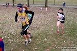 26_02_2011_Monza_Camp_Brianzolo_foto_Roberto_Mandelli_0925.jpg