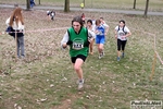 26_02_2011_Monza_Camp_Brianzolo_foto_Roberto_Mandelli_0926.jpg