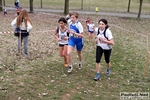 26_02_2011_Monza_Camp_Brianzolo_foto_Roberto_Mandelli_0927.jpg