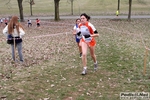 26_02_2011_Monza_Camp_Brianzolo_foto_Roberto_Mandelli_0928.jpg