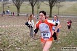 26_02_2011_Monza_Camp_Brianzolo_foto_Roberto_Mandelli_0930.jpg