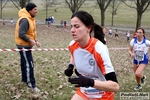 26_02_2011_Monza_Camp_Brianzolo_foto_Roberto_Mandelli_0931.jpg