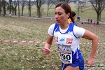 26_02_2011_Monza_Camp_Brianzolo_foto_Roberto_Mandelli_0933.jpg