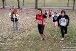 26_02_2011_Monza_Camp_Brianzolo_foto_Roberto_Mandelli_0934.jpg