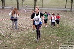 26_02_2011_Monza_Camp_Brianzolo_foto_Roberto_Mandelli_0935.jpg