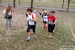 26_02_2011_Monza_Camp_Brianzolo_foto_Roberto_Mandelli_0936.jpg