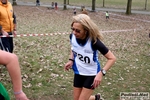 26_02_2011_Monza_Camp_Brianzolo_foto_Roberto_Mandelli_0937.jpg