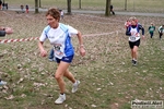 26_02_2011_Monza_Camp_Brianzolo_foto_Roberto_Mandelli_0959.jpg