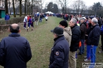 26_02_2011_Monza_Camp_Brianzolo_foto_Roberto_Mandelli_0978.jpg