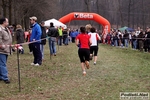 26_02_2011_Monza_Camp_Brianzolo_foto_Roberto_Mandelli_0979.jpg