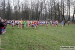 26_02_2011_Monza_Camp_Brianzolo_foto_Roberto_Mandelli_1007.jpg