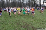 26_02_2011_Monza_Camp_Brianzolo_foto_Roberto_Mandelli_1009.jpg