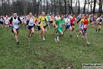 26_02_2011_Monza_Camp_Brianzolo_foto_Roberto_Mandelli_1010.jpg