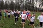 26_02_2011_Monza_Camp_Brianzolo_foto_Roberto_Mandelli_1013.jpg