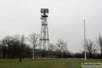 26_02_2011_Monza_Camp_Brianzolo_foto_Roberto_Mandelli_1018.jpg