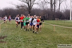 26_02_2011_Monza_Camp_Brianzolo_foto_Roberto_Mandelli_1019.jpg