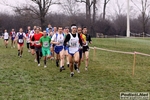 26_02_2011_Monza_Camp_Brianzolo_foto_Roberto_Mandelli_1020.jpg