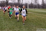 26_02_2011_Monza_Camp_Brianzolo_foto_Roberto_Mandelli_1021.jpg