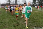 26_02_2011_Monza_Camp_Brianzolo_foto_Roberto_Mandelli_1030.jpg